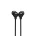 Навушники JBL Tune 135BT Black (JBLT135BTBLK)