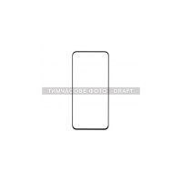 Скло захисне 2E 2.5D Lenovo Idea Tab Pro 12.7" (2025) Transparent (2E-LN-ITPR-LT2.5D-CL)