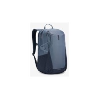 Рюкзак для ноутбука Thule 15.6" EnRoute 23L TEBP4216 Pond/Dark Slate (3204947)