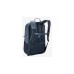 Рюкзак для ноутбука Thule 15.6" EnRoute 23L TEBP4216 Pond/Dark Slate (3204947)