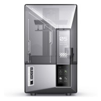 3D-принтер ELEGOO Mars 5 Ultra 9K