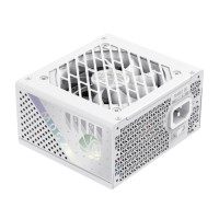 Блок живлення Gamemax 750W (GS 750G WH V25)