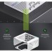 Блок живлення Gamemax 750W (GS 750G WH V25)