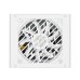 Блок живлення Gamemax 750W (GS 750G WH V25)