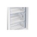 Морозильна камера Beko B1RFNE273W