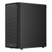 Корпус для ПК OCYPUS GAMMA C50 BK (GAMMA-C50-BKG000XX-GL)