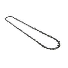 Ланцюг Skil 0534 (2610S01662)