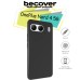 Чохол до мобільного телефона BeCover OnePlus Nord 4 5G Black (713140)
