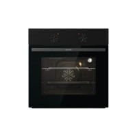 Духова шафа Gorenje BO6615E01B