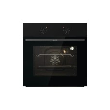 Духова шафа Gorenje BO6615E01B