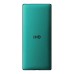 Мобільний телефон HMD 100 DS Teal