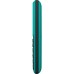 Мобільний телефон HMD 100 DS Teal