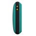 Мобільний телефон HMD 100 DS Teal
