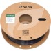 Пластик для 3D-принтера eSUN ePLA-Silk Magic 1кг, 1.75мм, Black Purple (EPLA-SILKMAGIC-P175BP1)