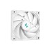 Кулер до процесора Deepcool AK620 DIGITAL SE WH