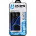 Скло захисне BeCover Huawei Y5p Black (705035)