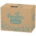 Підгузки Pampers Active Baby Pants Розмір 4 (9-15 кг) 156 шт (8006530305662)