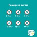 Підгузки Pampers Active Baby Pants Розмір 4 (9-15 кг) 156 шт (8006530305662)