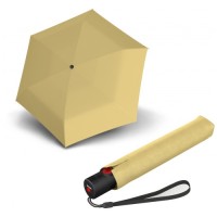 Парасоля Knirps U.200 Ultra Light Duomatic Vanilla (Kn95-2200-8805)