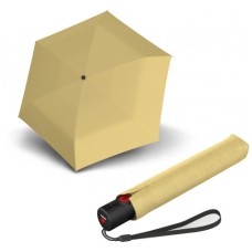 Парасоля Knirps U.200 Ultra Light Duomatic Vanilla (Kn95-2200-8805)