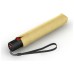Парасоля Knirps U.200 Ultra Light Duomatic Vanilla (Kn95-2200-8805)