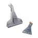 Пилосос Thomas AQUA + PET & FAMILY (788563)