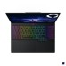Ноутбук Lenovo Legion 5 15IRX10 (83LY00TJRA)