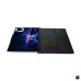 Ноутбук Lenovo Legion 5 15IRX10 (83LY00TJRA)