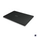 Ноутбук Lenovo Legion 5 15IRX10 (83LY00TJRA)