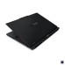 Ноутбук Lenovo Legion 5 15IRX10 (83LY00TJRA)