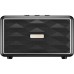 Акустична система Havit SK906BT Classic II 40W Black (6939119037604)