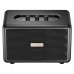Акустична система Havit SK906BT Classic II 40W Black (6939119037604)