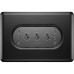 Акустична система Havit SK906BT Classic II 40W Black (6939119037604)