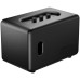 Акустична система Havit SK906BT Classic II 40W Black (6939119037604)