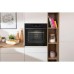 Духова шафа Gorenje BPS6737E07B
