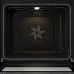 Духова шафа Gorenje BPS6737E07B