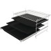 Духова шафа Gorenje BPS6737E07B