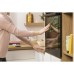 Духова шафа Gorenje BPS6737E07B