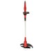 Тример садовий Vitals AZT 1835-1n BL, 18V, 30см, 2.75кг (без АКБ та ЗП) (243557)