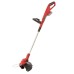 Тример садовий Vitals AZT 1835-1n BL, 18V, 30см, 2.75кг (без АКБ та ЗП) (243557)