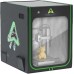 Корпус для 3D-принтера Creality FMD 3D Printer Enclosuer-Large 70x75x90cm (4008060423)