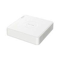 Реєстратор для відеоспостереження Hikvision DS-7104HGHI-M1(C)