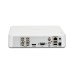 Реєстратор для відеоспостереження Hikvision DS-7104HGHI-M1(C)