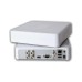 Реєстратор для відеоспостереження Hikvision DS-7104HGHI-M1(C)