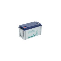 Батарея до ДБЖ SSB 12V 120Ah AGM, White (SBL135-12HR)