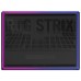 Ноутбук ASUS ROG Strix SCAR 18 G835LR-SA154W (90NR0LS1-M006E0)
