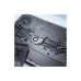 Ноутбук ASUS ROG Strix SCAR 18 G835LR-SA154W (90NR0LS1-M006E0)