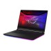 Ноутбук ASUS ROG Strix SCAR 18 G835LR-SA154W (90NR0LS1-M006E0)