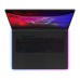 Ноутбук ASUS ROG Strix SCAR 18 G835LR-SA154W (90NR0LS1-M006E0)