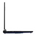 Ноутбук ASUS ROG Strix SCAR 18 G835LR-SA154W (90NR0LS1-M006E0)